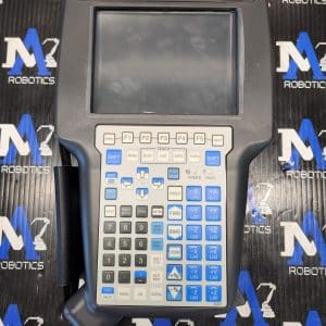 Fanuc A05B-2518-C101#ESL Teach Pendant
