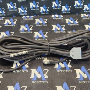 Fanuc A660-2006-T324#L=12M TP Cable