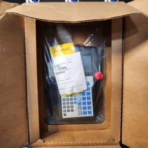 Fanuc A05B-2308-C307-R