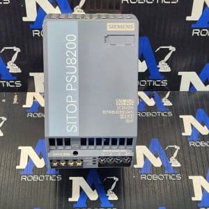 Siemens 6EP3436-8SB00-0AY0 PSU