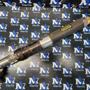 Stanley EB55LA32-400 Torque Wrench