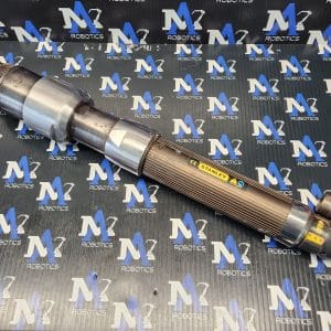 Stanley EB55MB4-620 Torque Wrench
