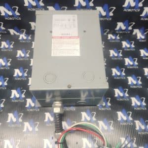 Square D 2S1F Transformer 2kva