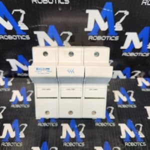 Ferraz Shawmut US6J3 Fuse Holder