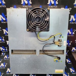 Fanuc A05B-2350-C903 Cooling Unit