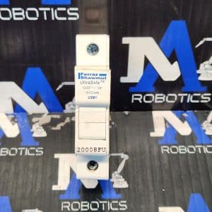 Ferraz Shawmut USM1 Fuse Holder