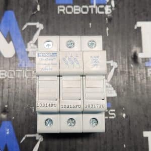 Ferraz Shawmut USCC3 Fuse Holder