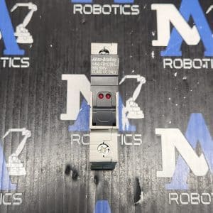 Allen Bradley 1492-FB1C30-L Fuse Holder