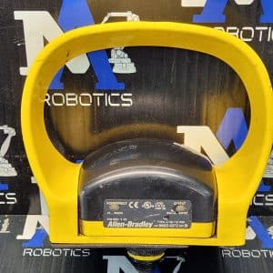 Allen Bradley 800Z-GP2 Touch Button (Series B)