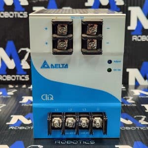 Delta Electronics EOE12010007 Power Supply