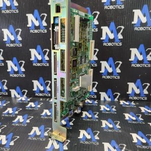 Yaskawa SGDR-AXA01A Axis Control Board