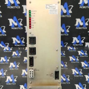 Fuji CPS-420F Power Supply