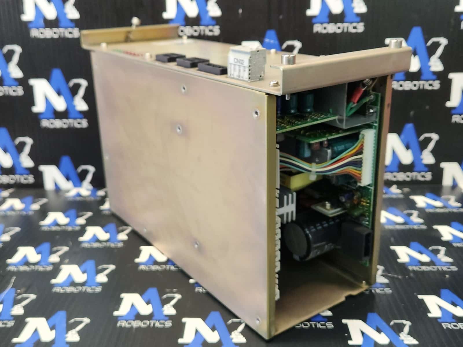 Fuji CPS-420F Power Supply - Image 2