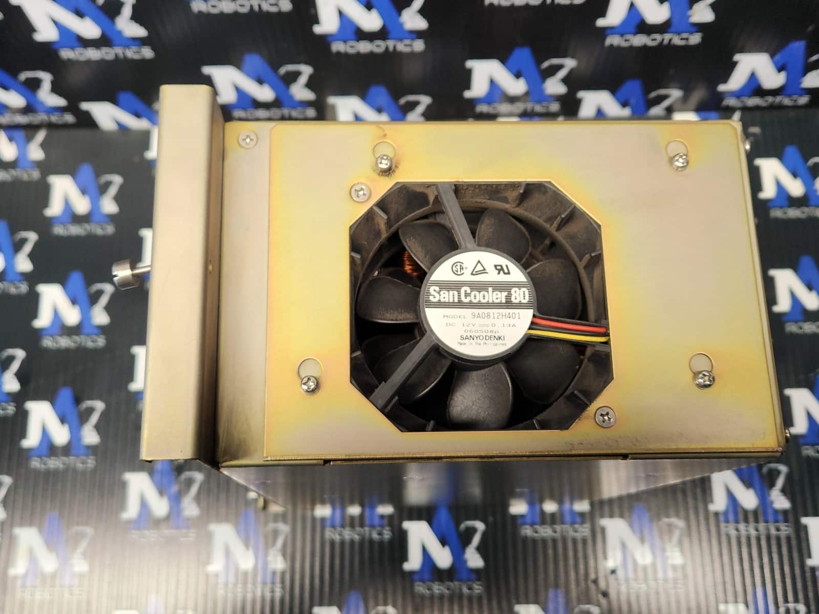 Fuji CPS-420F Power Supply - Image 4