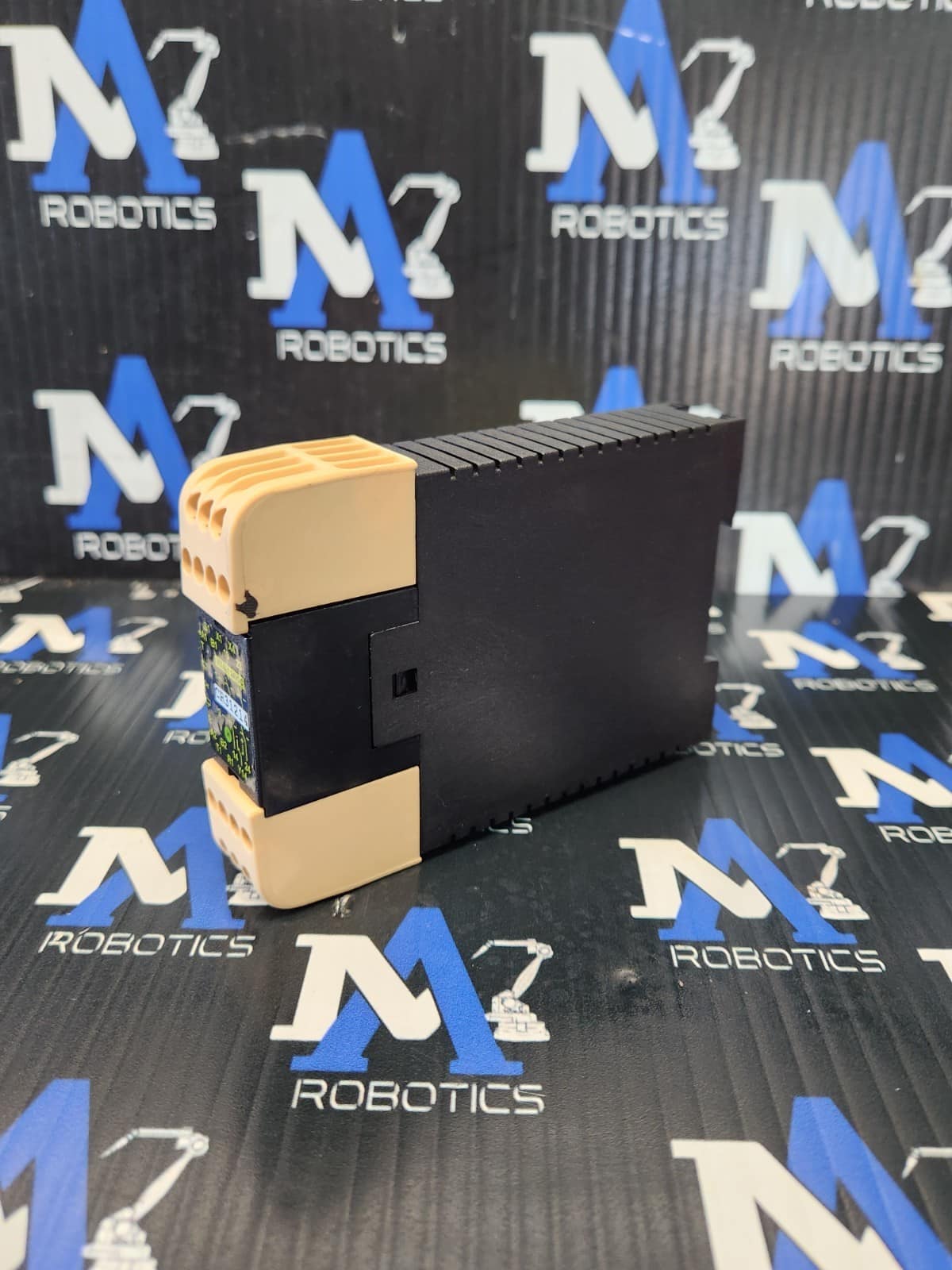 Jokab Safety 2TLJ020052R1000 Safety Relay - Image 3