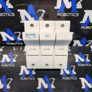 Ferraz Shawmut US3J3 Fuse Holder