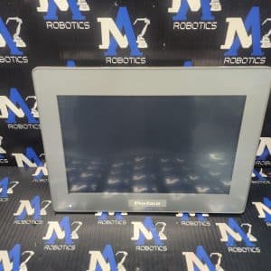 Proface SP-5500WA HMI **REFURBISHED**