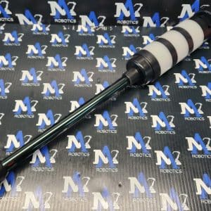 Banner B-TL70-Q8 Stack Light