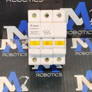 Gould USCC31 Circuit Breaker