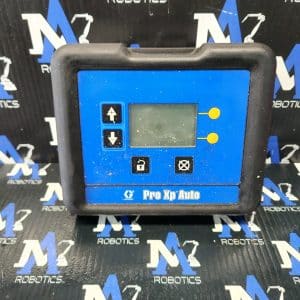 Graco 24W035 Auto Control Module