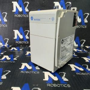 Allen Bradley 1769-PB2 PLC Power Supply
