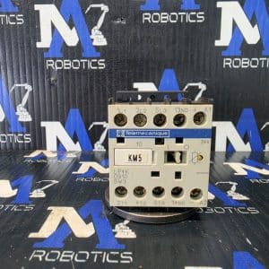 Telemecaniqe Contact LP4K0910BW3
