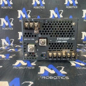 Nemic-Lambda EWS300P-24