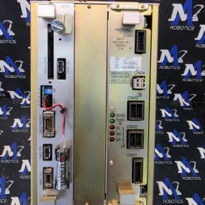 Yaskawa JZNC-XRK01B-1