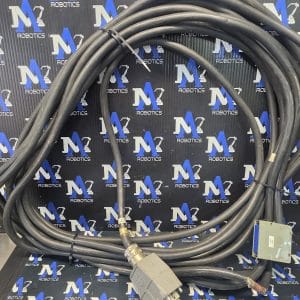 Fanuc A660-T005-T464 RP1 Cable