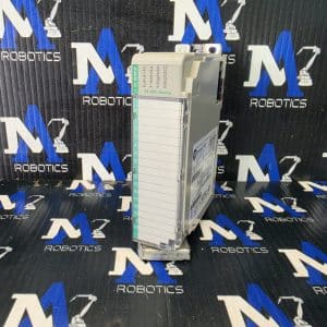 Allen-Bradley 1769-OB16 PLC Output Module